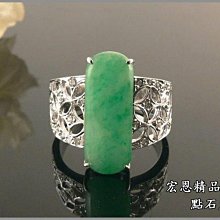 【綠色大地】特技滑板 中型特技滑板 楓木特技滑板  交通版 滑板車 搖擺車 三輪衝浪滑板  飄移板 歷史價格詳細信息