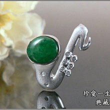 【春節】金古錐紅包袋(6入)-共四款-2 歷史價格詳細信息