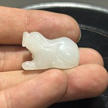 超 全品 YouTube團購專案norm+ MicroUSB 正反插0.2m超耐折 不斷電充電傳輸線 充電傳輸線 歷史價格詳細信息