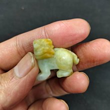 福玩居    紅土心經壺    孟臣 歷史價格詳細信息