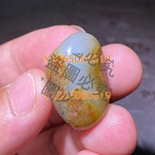 【籽熊寶】鮮果鮮榨山茶油100%油茶籽245ml/瓶*6入（贈送【蓮心園X籽熊寶】公益聯名手工皂隨機款式4個） 歷史價格詳細信息