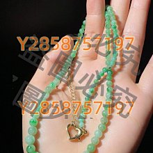 古玩雜項收藏復古老翡翠玉冰種橢圓戒面老銀鑲嵌開口戒指足銀扳指 歷史價格詳細信息