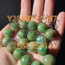 祈福手串&amp;白玉楊梅清菩提根手串女繞指柔學生盤玩菩提子佛珠文玩念珠手鏈cnjahe-正品賣場 歷史價格詳細信息