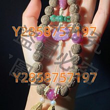 沉香配飾《中國結》 歷史價格詳細信息