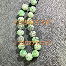 古董古玩收藏創匯時期粉彩徐文煥繪春江煙雨紋筆筒 歷史價格詳細信息