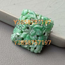 [品質保證] 收藏家 ART-288 吉他專用防潮箱 (專家認證/樂器防潮箱/防潮櫃/控濕/二胡貝斯吉他/裝2~3把) 歷史價格詳細信息