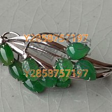 [品質保證] 收藏家 ART-288 吉他專用防潮箱 (專家認證/樂器防潮箱/防潮櫃/控濕/二胡貝斯吉他/裝2~3把) 歷史價格詳細信息