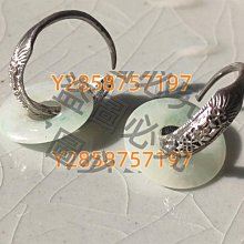 [品質保證] 收藏家 ART-288 吉他專用防潮箱 (專家認證/樂器防潮箱/防潮櫃/控濕/二胡貝斯吉他/裝2~3把) 歷史價格詳細信息