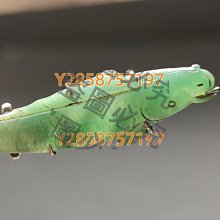 老翡翠龍 有年份 砣工 適合佩戴 生肖墜 包天然翡翠包A 古董 古玩 舊藏 二手【三分利】-427 歷史價格詳細信息