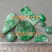 【不單賣】超可愛 日系 珊瑚絨 幹髮帽 包頭巾 幹發巾 洗髮帽 吸水速乾 歷史價格詳細信息
