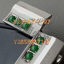 8.3克新莽大泉五十公博評級美85，早期厚重版，字口清晰，銹9213 歷史價格詳細信息