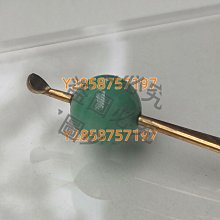 老翡翠鑲嵌件四枚不單就是總  所有都是如實描述真假無需考慮品質保證 實 翡翠 收藏 古玩【二手】【祈福閣】-978 歷史價格詳細信息