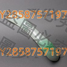 清代   翡翠干青  108佛珠 細節如圖   6mm 古董 古玩 舊藏 二手【雅集軒】-783 歷史價格詳細信息