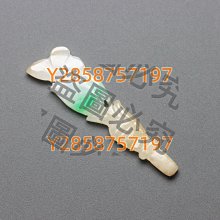 ，白底青陽綠雕花翡翠手鐲，圈口57.8，瓷白底，陽綠花， 和田玉 玉石 收藏 -3525 歷史價格詳細信息