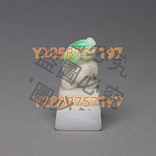 清代   翡翠干青  108佛珠 細節如圖   6mm 古董 古玩 舊藏 二手【雅集軒】-783 歷史價格詳細信息