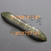 清代翡翠雙壽桃吊墜，無裂無綹，品相完整，包漿然，料子純凈細膩油潤，顏色艷麗純正，尺寸 舊藏 古玩 翡翠 二手【紫氣東來】-187 歷史價格詳細信息