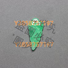 小個子7cm厚底增高老爹鞋女2024春季新款百搭松糕休閒網面運動鞋 歷史價格詳細信息