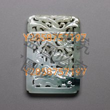 中古二手 古典吉他 Juan Hernandez Maestro French Polish 歷史價格詳細信息