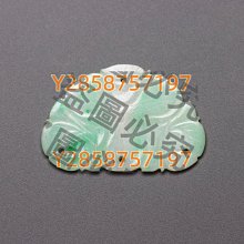 清代蘇工老銀鎖，大吉祥，帆船吊牌，寓意一帆風順，有款實，鑰匙336 歷史價格詳細信息