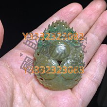 清代蘇工長命富貴老銀鎖，正記款，全品帶鑰匙，原配鏈子，非常厚335 歷史價格詳細信息