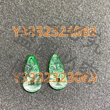 老翡翠宮廷荷葉造型水滴帽 老翡翠荷葉墜腳z帽 宮廷十八子手串高端必備 使用 翡翠 收藏 古玩【二手】【長安古玩】-1690 歷史價格詳細信息
