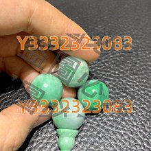 二位三通隔爆電磁閥NFET8327B101MO NF8327B002MS 帶手動 歷史價格詳細信息