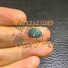 老翡翠鑲嵌件四枚不單就是總  所有都是如實描述真假無需考慮品質保證 實 翡翠 收藏 古玩【二手】【祈福閣】-978 歷史價格詳細信息