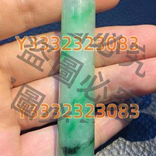 翎管竹節銅木鑰匙鏈掛件創意個性男士女士汽車鑰匙扣圈環包包掛飾-沐雨家居 歷史價格詳細信息