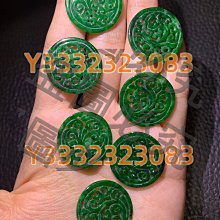 翡翠A貨 唐馬 高糯 有脂光 透度標準2.8 飄綠花唐馬 可鑲嵌 可配戴設計 可珠寶設計 項鍊 掛牌 配件 配飾 歷史價格詳細信息