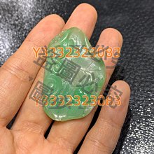 小玉米花 壓克力吊飾 捕夢網 單抽 盲盒 歷史價格詳細信息