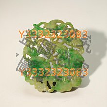 福壽安康│適合祝壽、生日禮品│雅鑑鑫品立體金箔畫~典雅系列│送禮餽贈最佳選擇│台灣最專業工藝禮品製造供應商│鹿港窯禮品館 歷史價格詳細信息