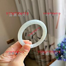 (編號91)CHANEL香奈兒No.19號香精＋台製pet補充瓶×47ml 歷史價格詳細信息