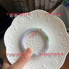 飄陽綠翡翠宮（方）鐲，58x15x10，寬版大氣，春彩底，見 和田玉 玉石 收藏 -3626 歷史價格詳細信息