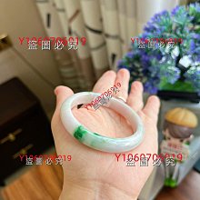 10號藏銀合金手工澆鑄降魔杵佛珠念珠手珠手串DIY菩提配飾裝飾金剛橛趨吉避凶吉祥如意金剛杵金剛鈴金剛斧掛飾男女吊飾吊墜 歷史價格詳細信息