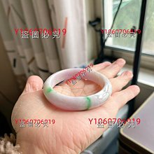 122蘭博基尼v12超跑車模合金仿真汽車模型男孩子玩具車禮物擺件 歷史價格詳細信息