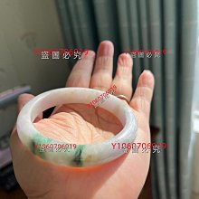 淡粉 虹彩 ???? -老件手工玻璃燈，品相完整 -規格：E27 桌燈、調光線控 -尺寸：開口徑約8.5、最寬處14、高17 歷史價格詳細信息