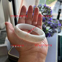[一套6只]圣誕樹麋鹿雪花禮物小耳釘925純銀閨蜜耳環18~特價#促銷 #現貨 歷史價格詳細信息
