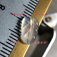 舊藏 天然真品 和田玉【象】擺件把件 古玩古董 古玉老玉收藏老貨 歷史價格詳細信息