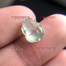 雕刻精細的&ldquo;魚兒吃水草&rdquo;圖案糕點模具，皮殼包獎漂亮，品相如圖15454 歷史價格詳細信息