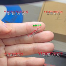 可做兩架~1/72~長谷川~美國F-104J/S/G;CF-104戰鬥機(凹模)+Bestfong國軍貼紙 歷史價格詳細信息