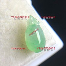 舊藏 天然真品 和田玉【象】擺件把件 古玩古董 古玉老玉收藏老貨 歷史價格詳細信息