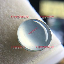 缅甸大光蓮寺舍利子博物館白玉腦軸佛骨舍利 3.5-4.5mm1尊 五輪塔琉璃舍利塔吊墜掛件寶瓶嘎烏盒裝藏舍利子甘露丸 歷史價格詳細信息