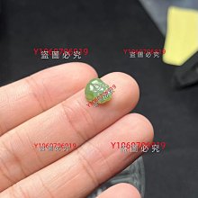 舊藏 天然真品 和田玉【象】擺件把件 古玩古董 古玉老玉收藏老貨 歷史價格詳細信息