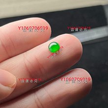 舊藏 天然真品 和田玉【象】擺件把件 古玩古董 古玉老玉收藏老貨 歷史價格詳細信息