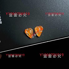 舊藏 天然真品 和田玉【象】擺件把件 古玩古董 古玉老玉收藏老貨 歷史價格詳細信息