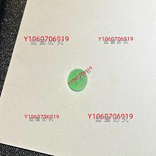 所以變快樂 齊豫 唱經給你聽 之三 快樂行 CD專輯 二手 B28 歷史價格詳細信息