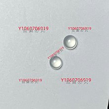 舊藏 天然真品 和田玉【象】擺件把件 古玩古董 古玉老玉收藏老貨 歷史價格詳細信息