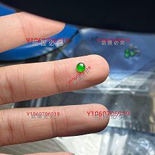 都昌鏈板線鏈板式輸送機壓鑄鏈板線帶檔板鏈板線爬鏈板線 歷史價格詳細信息