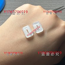 舊藏 天然真品 和田玉【象】擺件把件 古玩古董 古玉老玉收藏老貨 歷史價格詳細信息