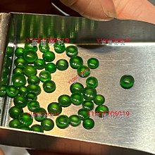 舊藏 天然真品 和田玉【象】擺件把件 古玩古董 古玉老玉收藏老貨 歷史價格詳細信息